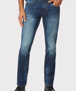 Outpostgoods.shop013f4bcdf4 1