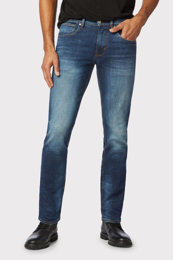 Outpostgoods.shop013f4bcdf4 1