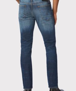 Outpostgoods.shop013f4bcdf4 2