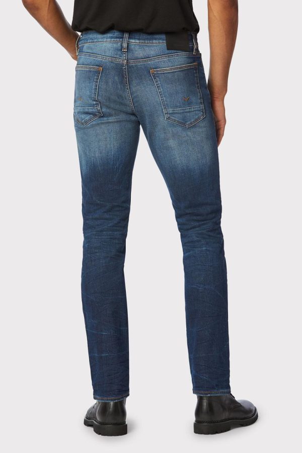 Outpostgoods.shop013f4bcdf4 2