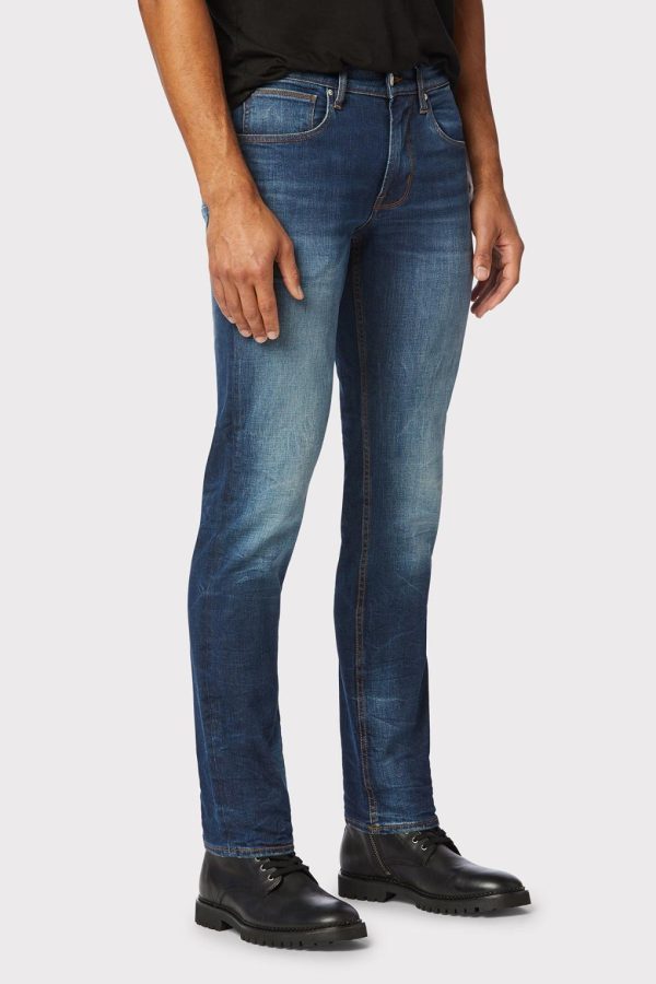 Outpostgoods.shop013f4bcdf4 3