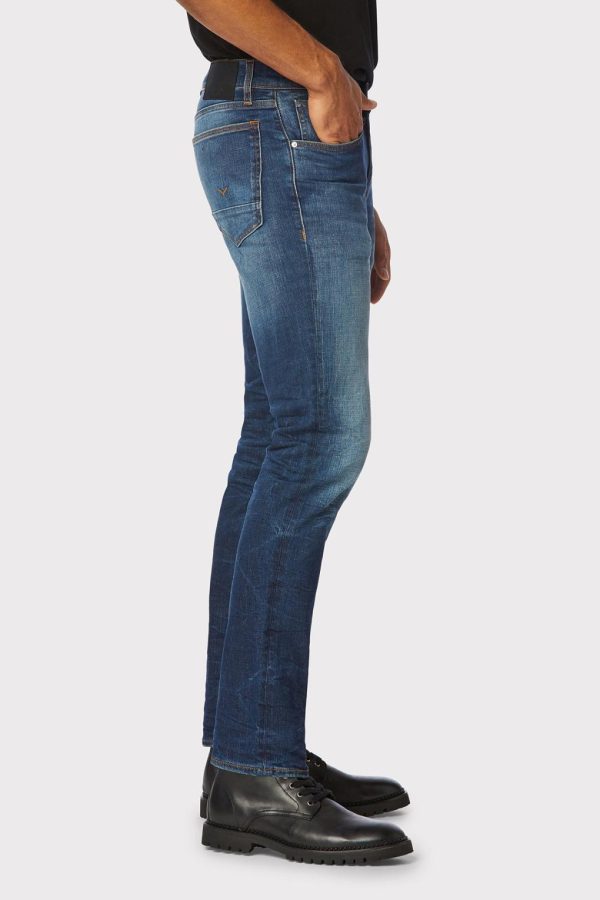 Outpostgoods.shop013f4bcdf4 4