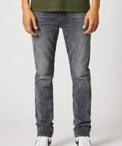 Outpostgoods.shop01651ab9ed 1