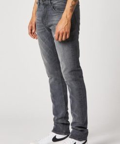 Outpostgoods.shop01651ab9ed 2