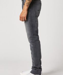 Outpostgoods.shop01651ab9ed 3