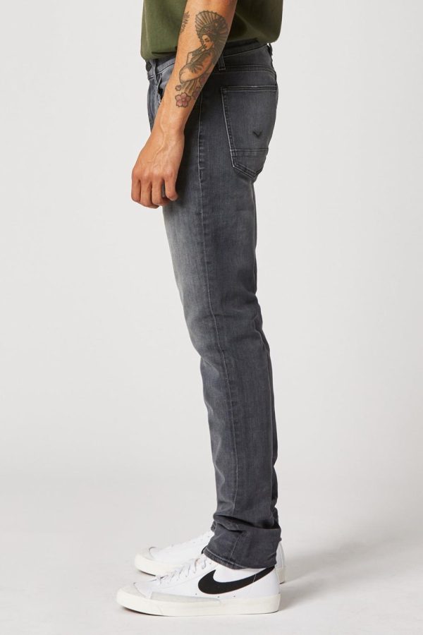 Outpostgoods.shop01651ab9ed 3