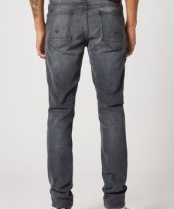 Outpostgoods.shop01651ab9ed 4