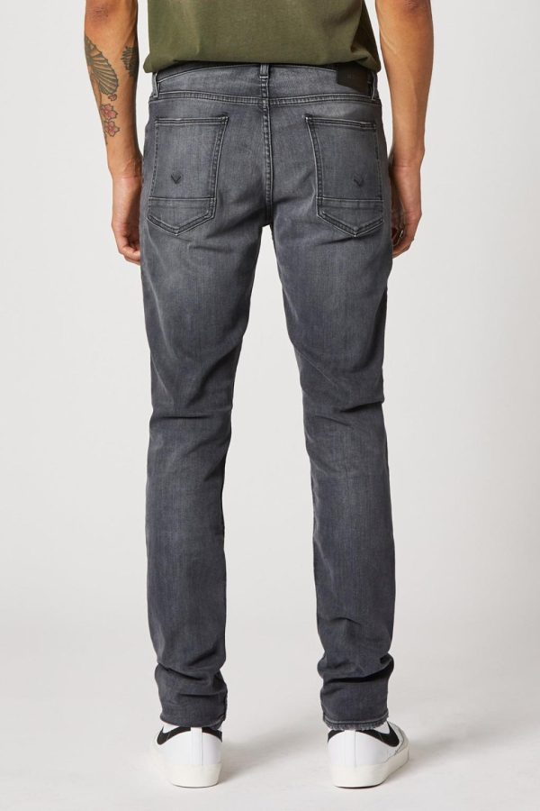 Outpostgoods.shop01651ab9ed 4