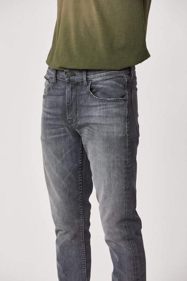 Outpostgoods.shop01651ab9ed 5