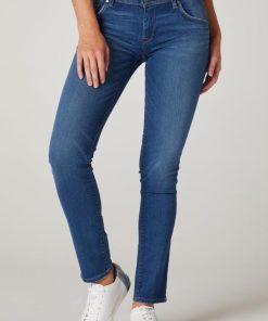 Outpostgoods.shop027bb88b1c 1