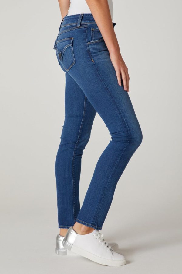 Outpostgoods.shop027bb88b1c 3