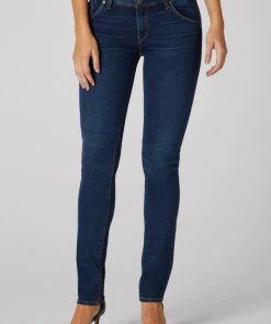 Outpostgoods.shop03e2fbfe2d 1