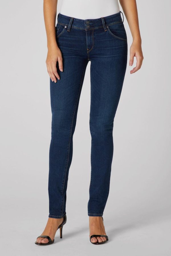 Outpostgoods.shop03e2fbfe2d 1