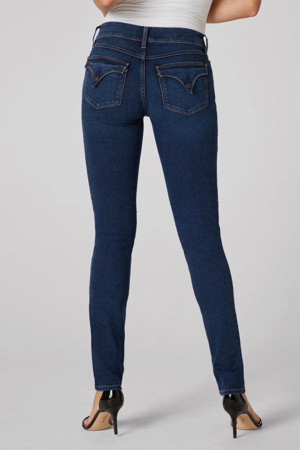 Outpostgoods.shop03e2fbfe2d 2