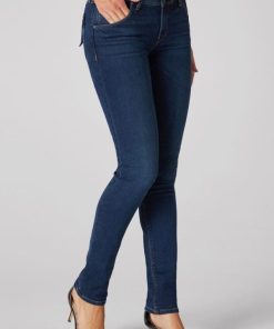 Outpostgoods.shop03e2fbfe2d 3