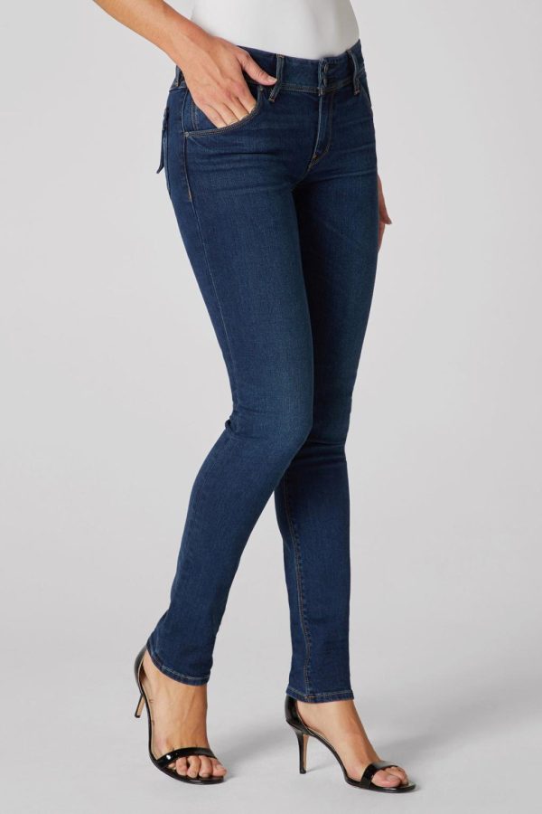 Outpostgoods.shop03e2fbfe2d 3