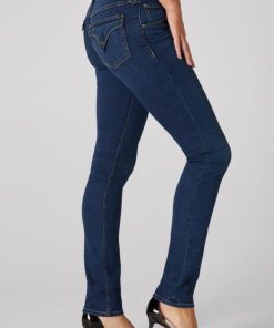 Outpostgoods.shop03e2fbfe2d 4