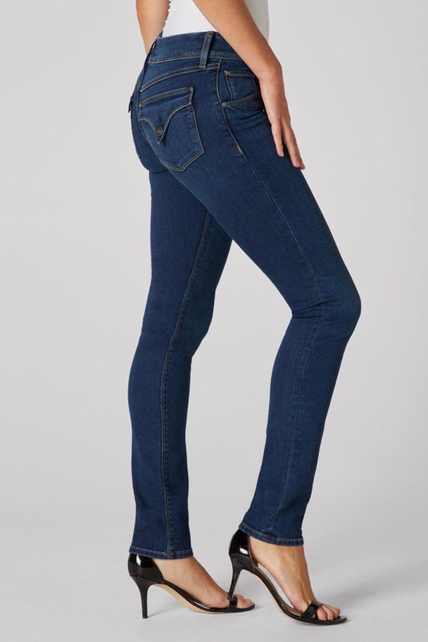 Outpostgoods.shop03e2fbfe2d 4