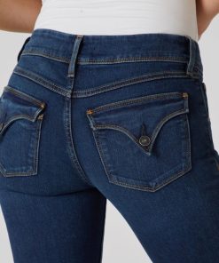 Outpostgoods.shop03e2fbfe2d 5