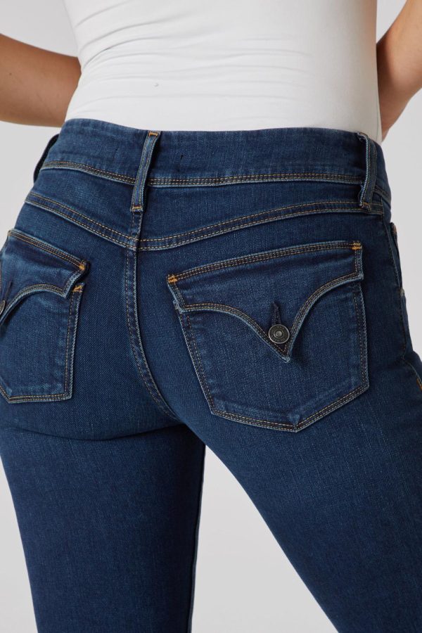 Outpostgoods.shop03e2fbfe2d 5