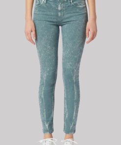 Outpostgoods.shop040e9a4f50 1