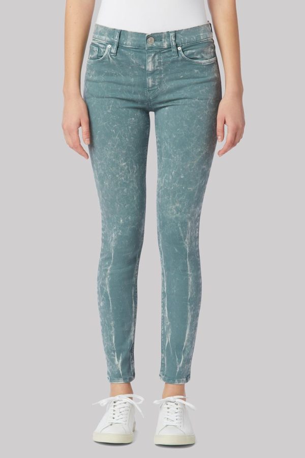 Outpostgoods.shop040e9a4f50 1