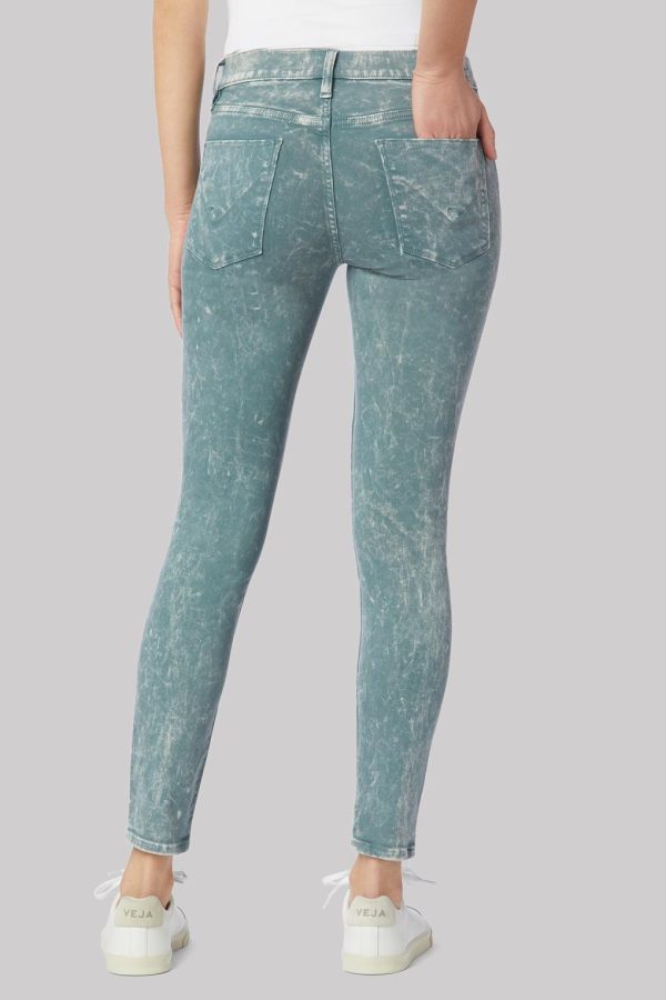 Outpostgoods.shop040e9a4f50 2