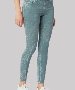 Outpostgoods.shop040e9a4f50 3