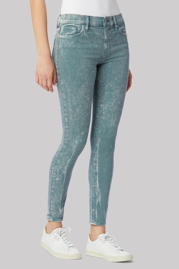 Outpostgoods.shop040e9a4f50 3