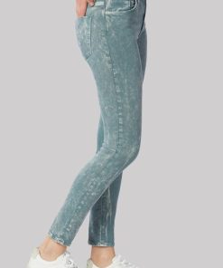 Outpostgoods.shop040e9a4f50 4