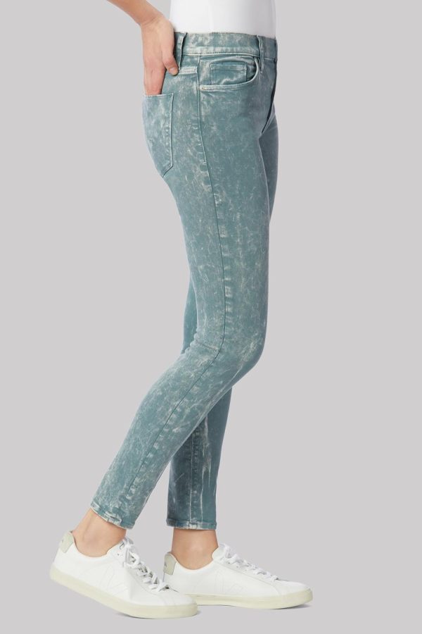 Outpostgoods.shop040e9a4f50 4