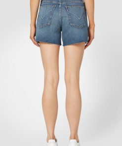 Outpostgoods.shop0767814a46 2