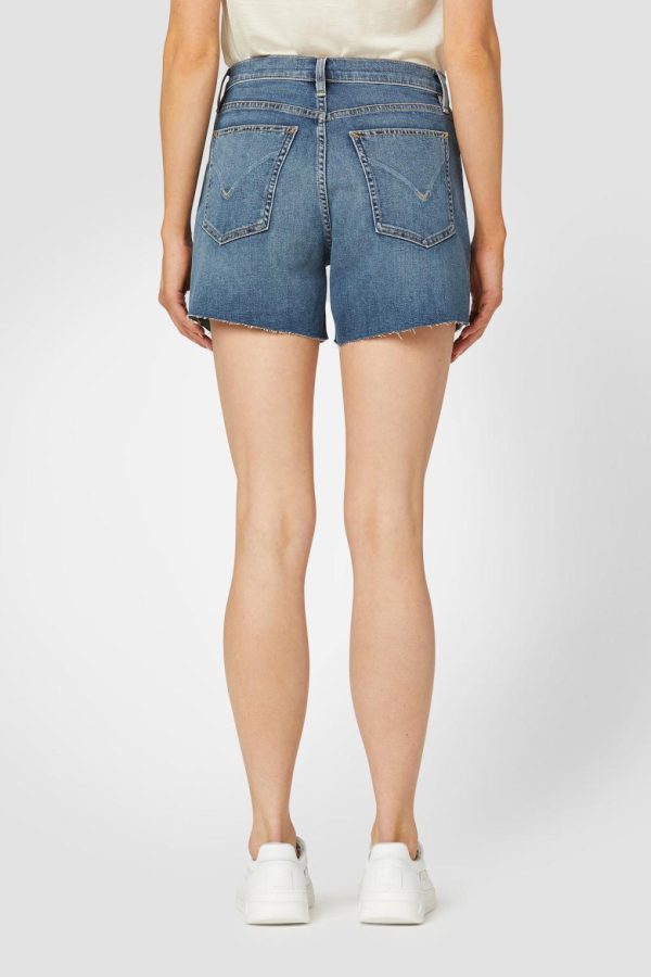 Outpostgoods.shop0767814a46 2