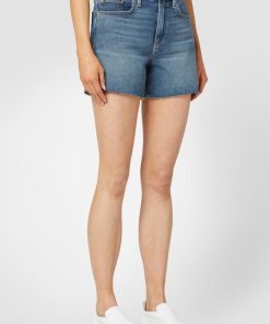 Outpostgoods.shop0767814a46 3