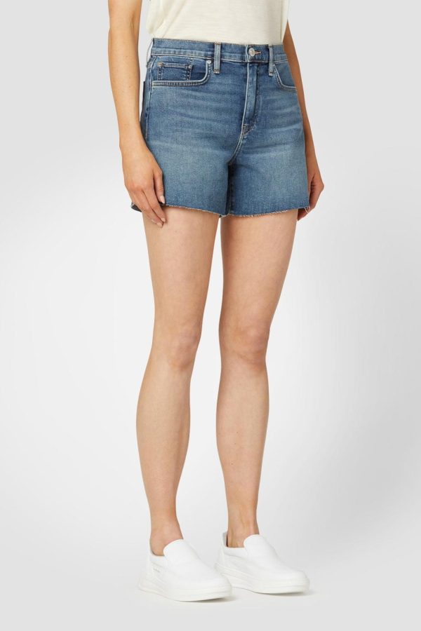 Outpostgoods.shop0767814a46 3