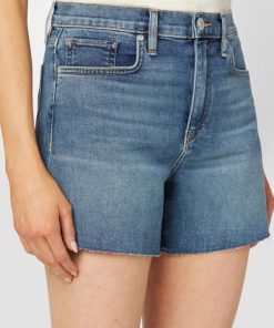 Outpostgoods.shop0767814a46 4