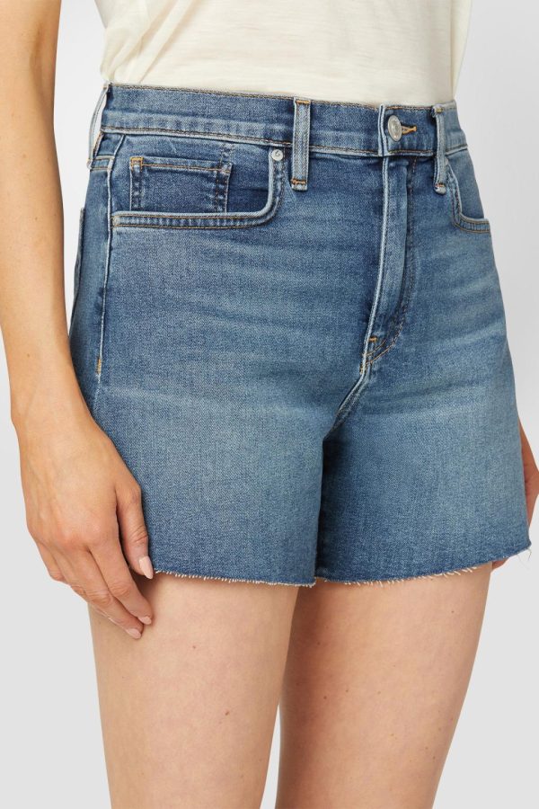 Outpostgoods.shop0767814a46 4