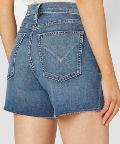 Outpostgoods.shop0767814a46 5