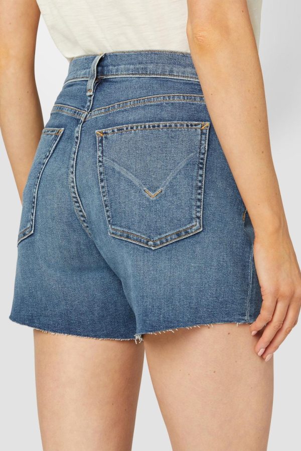 Outpostgoods.shop0767814a46 5