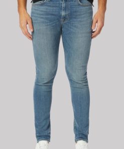 Outpostgoods.shop0783e511e2 1