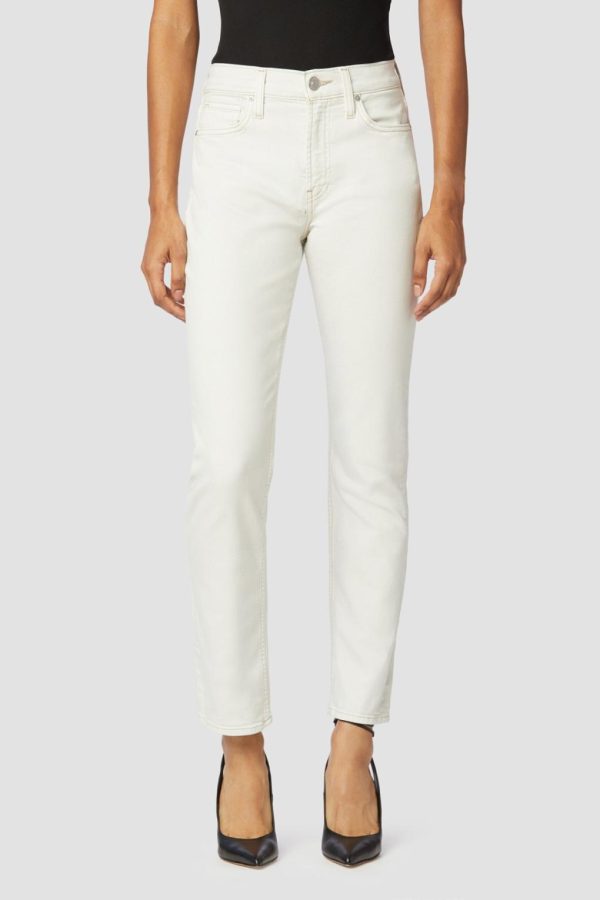 Outpostgoods.shop079215dc32 1