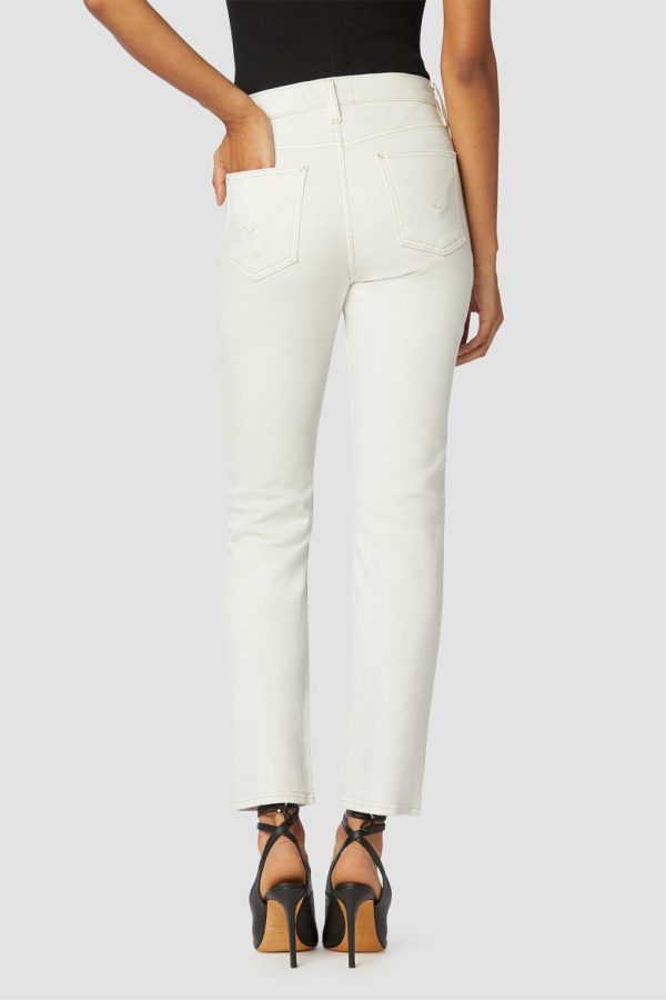 Outpostgoods.shop079215dc32 2