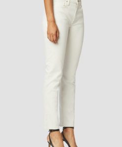 Outpostgoods.shop079215dc32 3