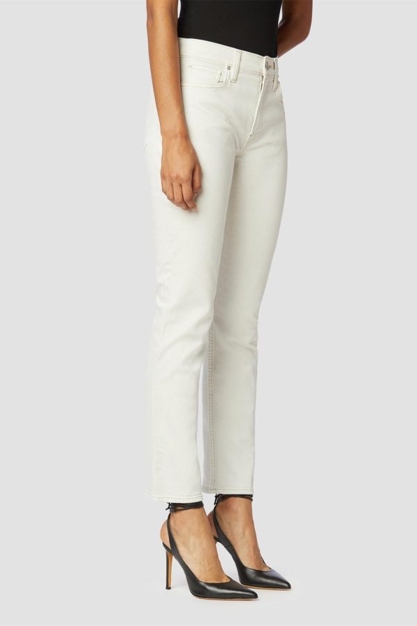 Outpostgoods.shop079215dc32 3