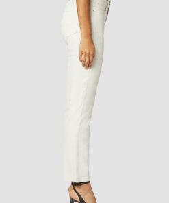 Outpostgoods.shop079215dc32 4