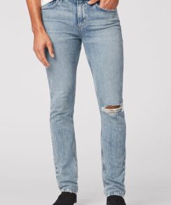 Outpostgoods.shop080ad835c2 1