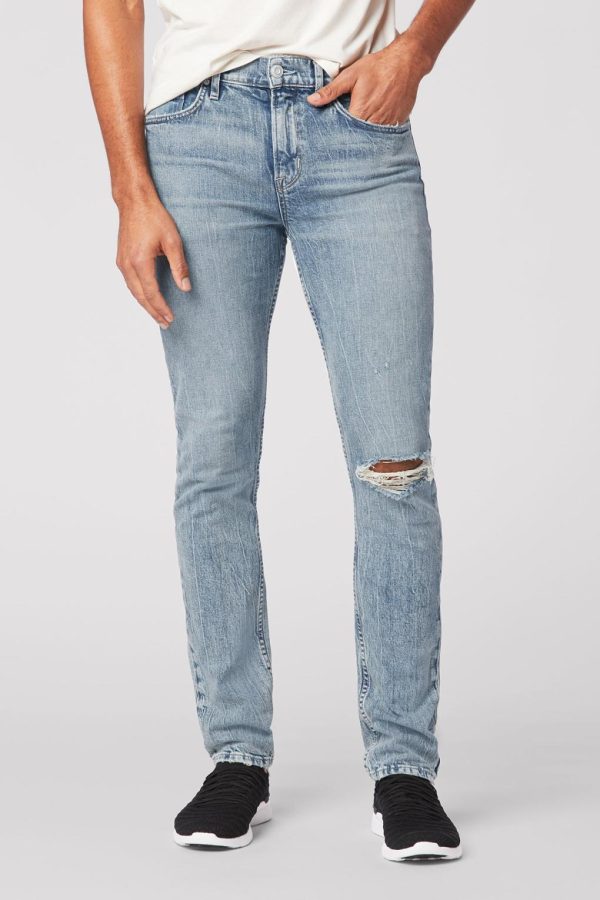 Outpostgoods.shop080ad835c2 1