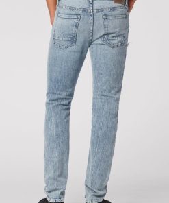 Outpostgoods.shop080ad835c2 2