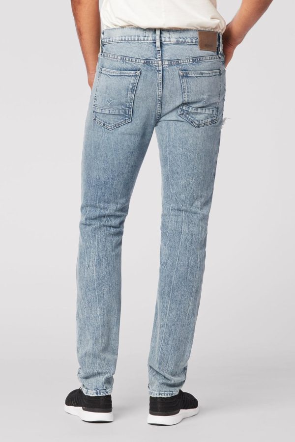 Outpostgoods.shop080ad835c2 2