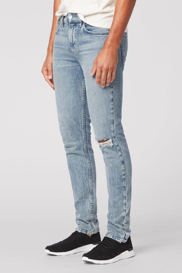 Outpostgoods.shop080ad835c2 3